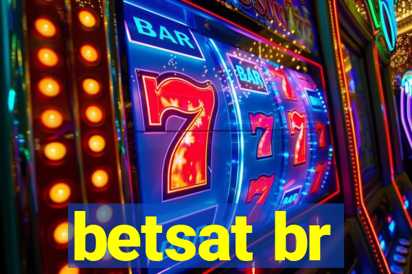 betsat br